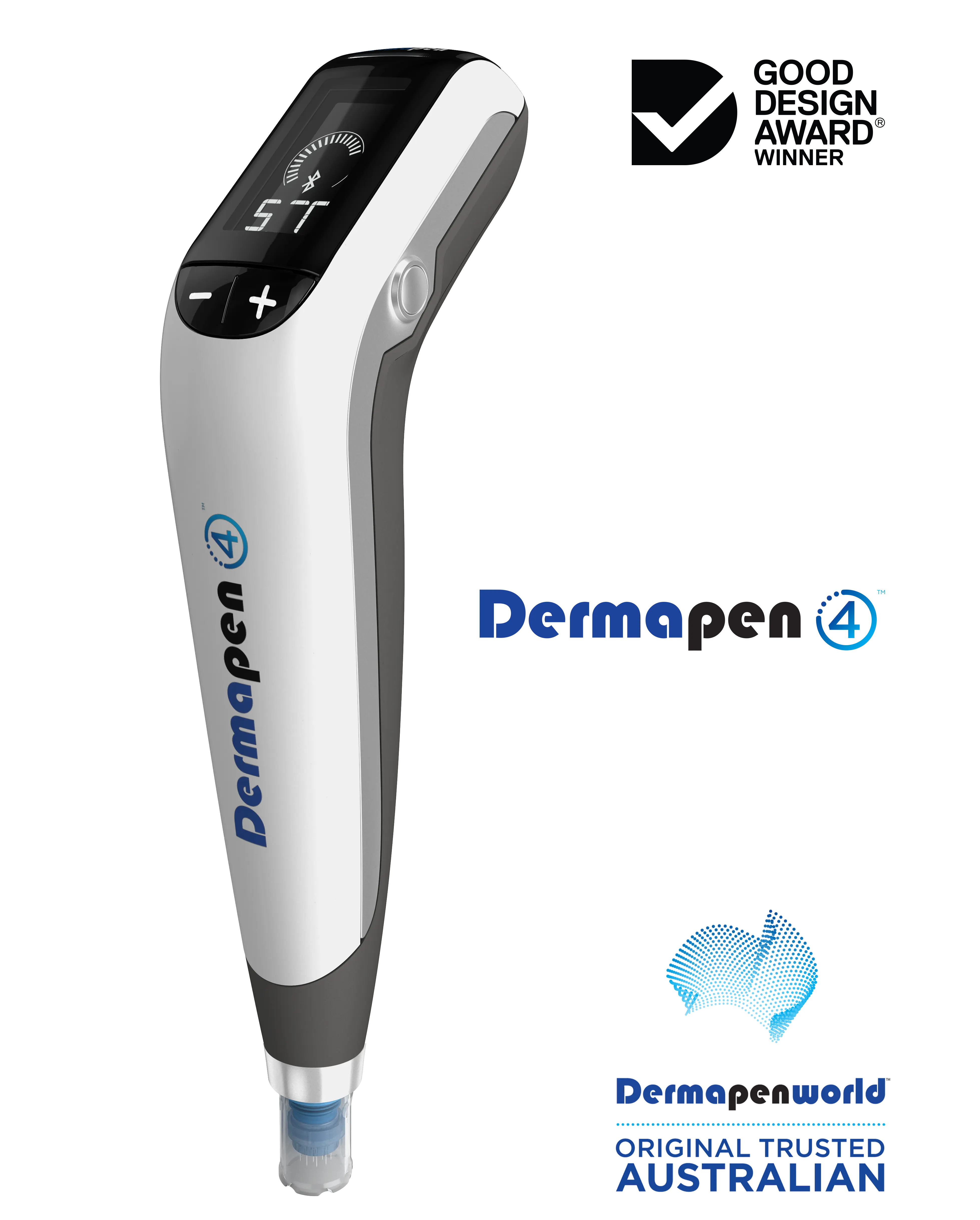  R皮膚科クリニックは大阪市大正区の皮膚科・美容皮膚科です。美容診療にも力を入れており、シミ、小ジワ、くすみ、毛穴の開き・黒ずみ・肝斑・赤ら顔など様々な肌トラブルのご相談も受付しています。お子様からご年配の方まで幅広く対応します。