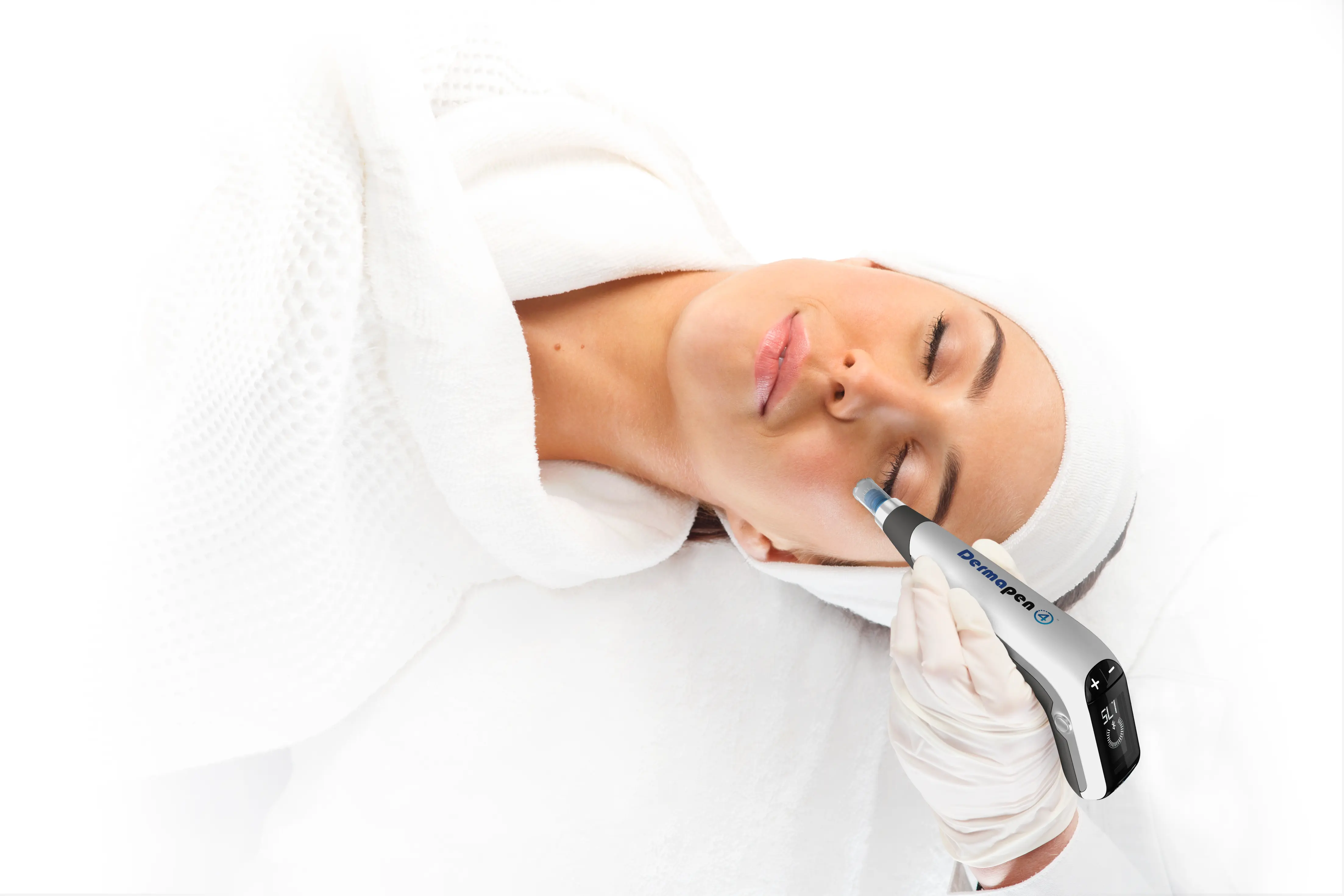 R皮膚科クリニックは大阪市大正区の皮膚科・美容皮膚科です。美容診療にも力を入れており、シミ、小ジワ、くすみ、毛穴の開き・黒ずみ・肝斑・赤ら顔など様々な肌トラブルのご相談も受付しています。お子様からご年配の方まで幅広く対応します。